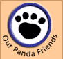 Our Panda Friends